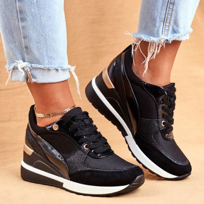 Esme™ | Baskets Orthopédiques