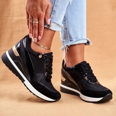 Esme™ | Baskets Orthopédiques