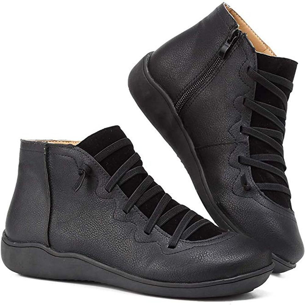 Elora Bottes Orthopédiques