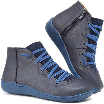 Elora Bottes Orthopédiques