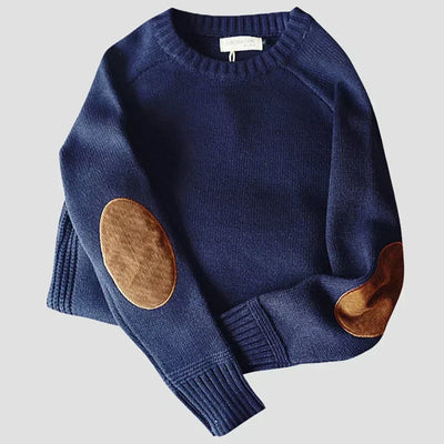 Cortina | Pull Haven