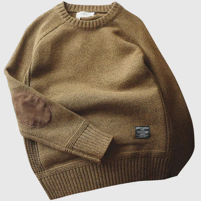 Cortina | Pull Haven