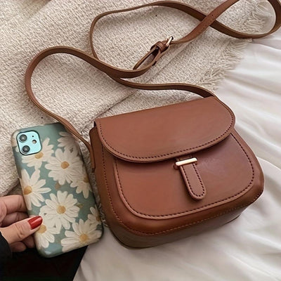 Sophie | Sac à Dos Inspiré du Vintage