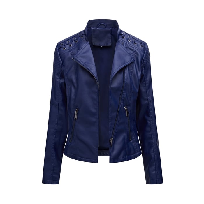 Ameliora - Veste Casual Élégante