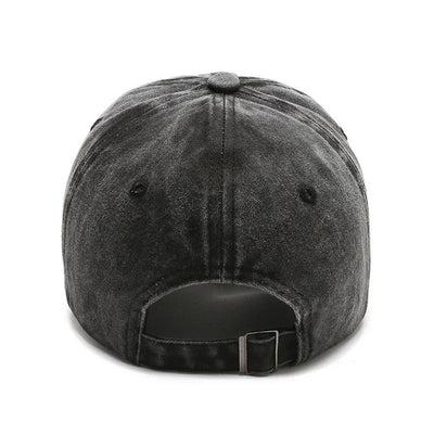 L’atelier D’amélie™ | Casquette Quatre Saisons