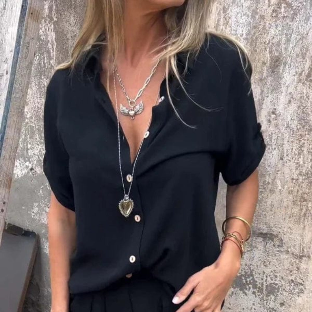 Maaike™ | Ensemble léger