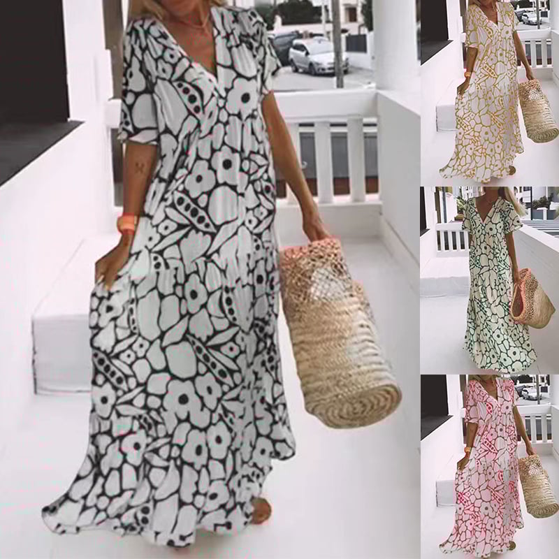 PAOLA | ROBE