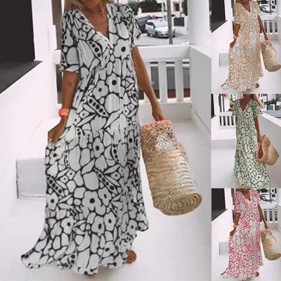PAOLA | ROBE