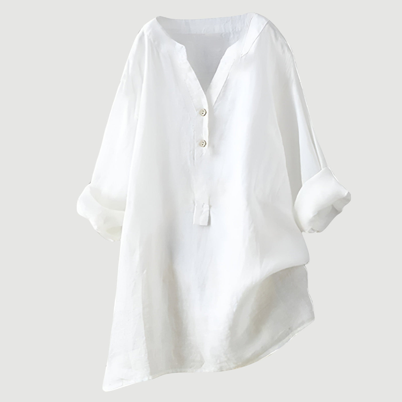 Aava™ | T-shirts