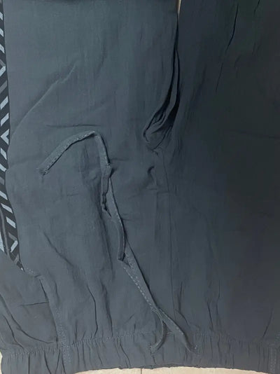 PIERRE | PANTALON BOHO‑CHIC