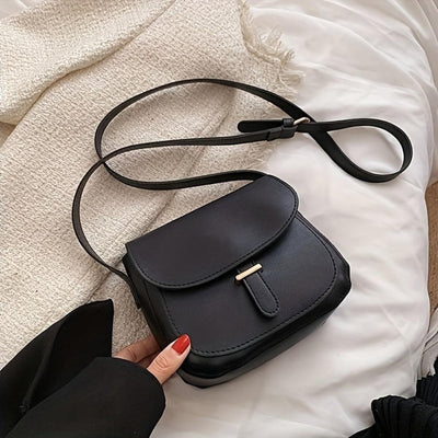 Sophie | Sac à Dos Inspiré du Vintage