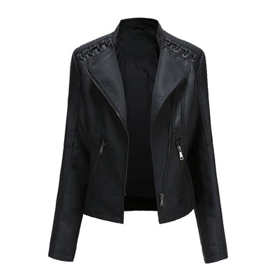 Ameliora - Veste Casual Élégante