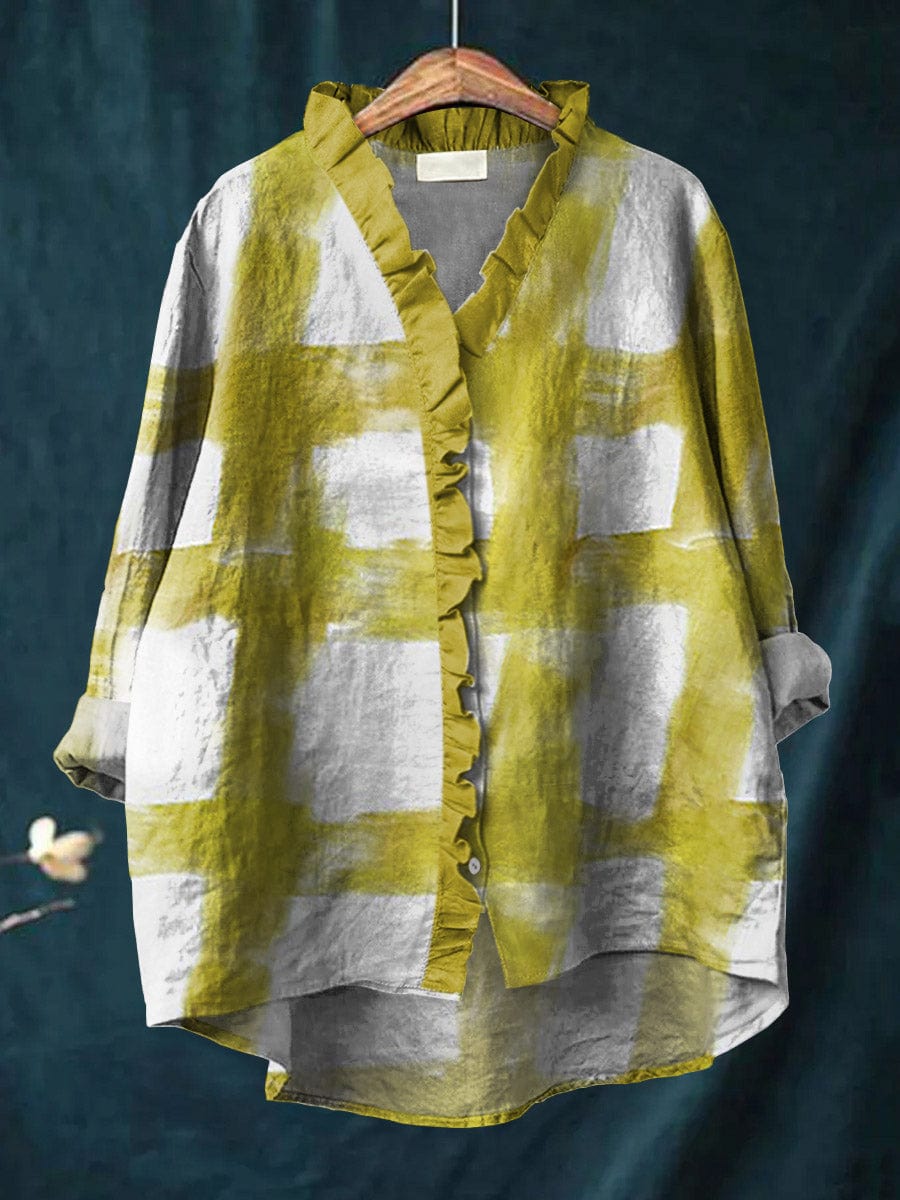 Blouse Serena