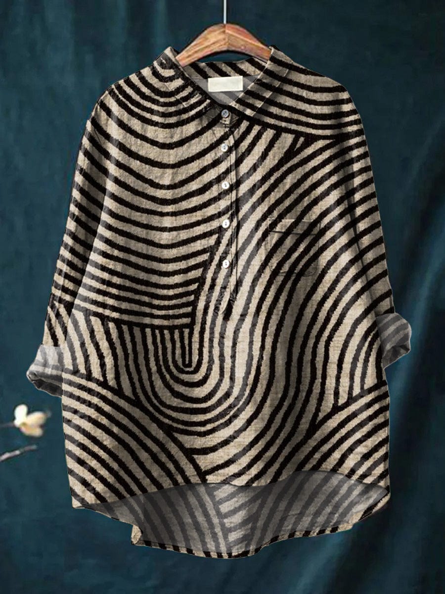 Blouse Federica