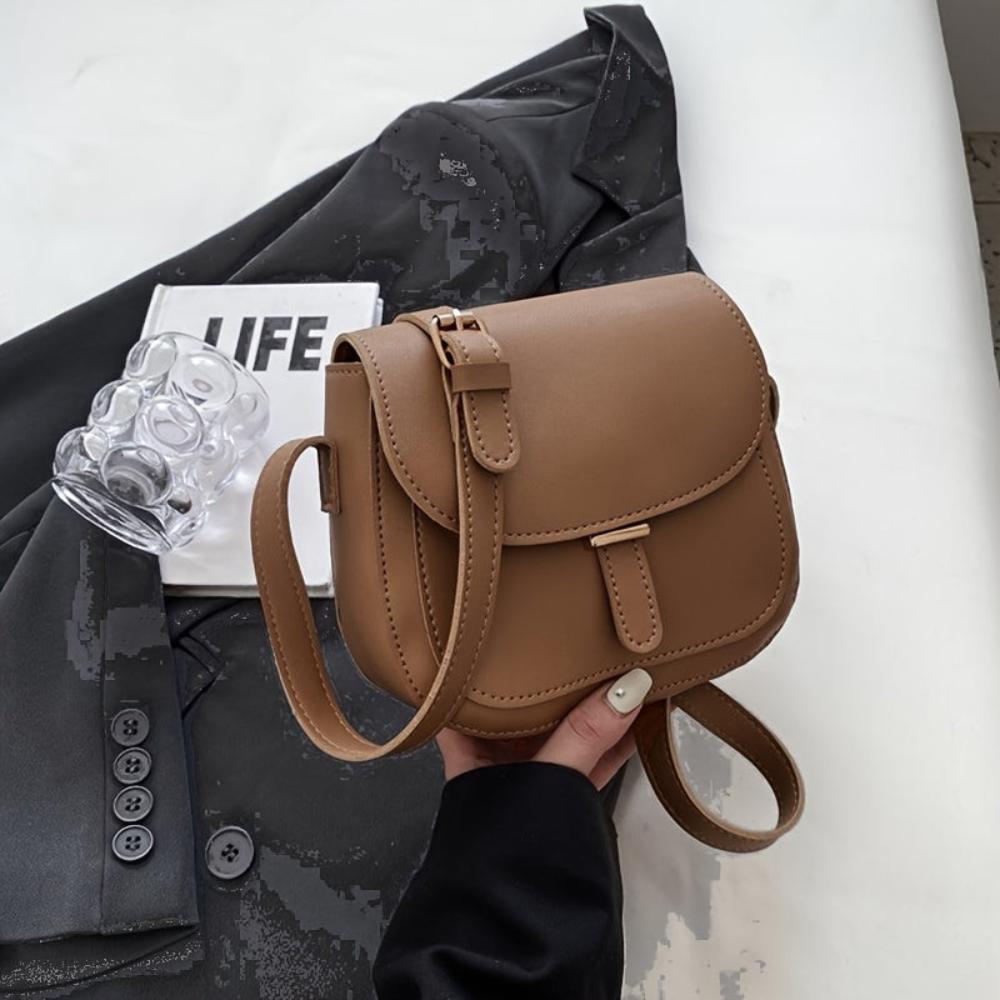 Sophie | Sac à Dos Inspiré du Vintage