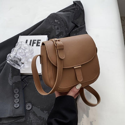 Sophie | Sac à Dos Inspiré du Vintage