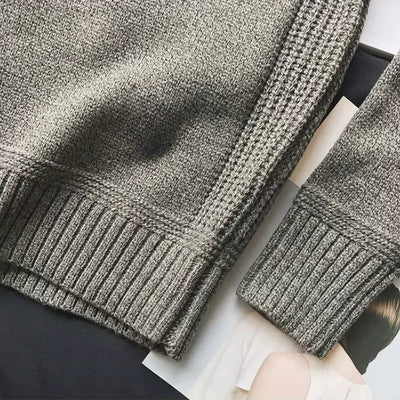 Cortina | Pull Haven