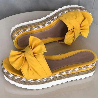 Sandales Roma - Collection artisanale