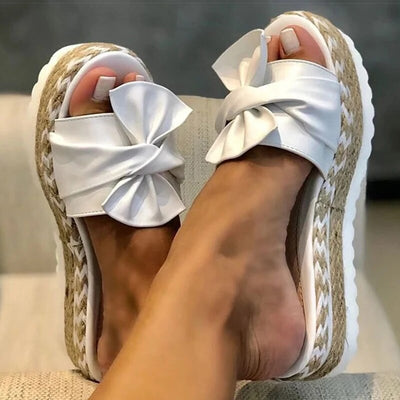 Sandales Roma - Collection artisanale