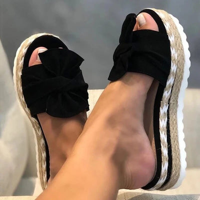 Sandales Roma - Collection artisanale