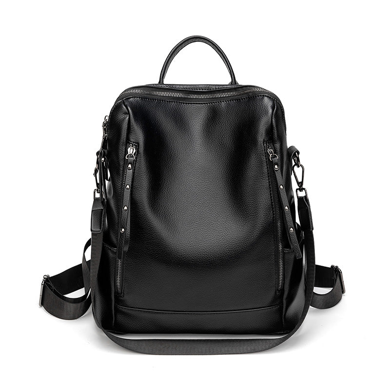Sienna | Sac à Dos Urban Chic