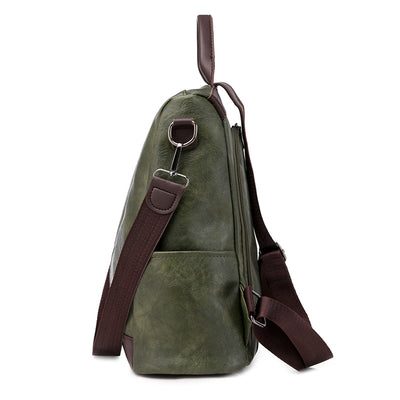 Chloé | Sac à Dos Urbain Chic