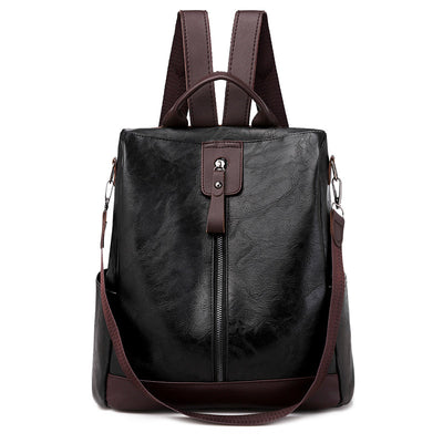 Chloé | Sac à Dos Urbain Chic