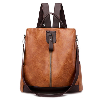 Chloé | Sac à Dos Urbain Chic