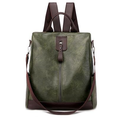Chloé | Sac à Dos Urbain Chic