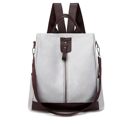 Chloé | Sac à Dos Urbain Chic