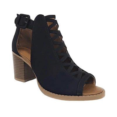 Sandales Milan - Collection Artisanale