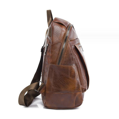 Cordelia | Sac à Dos Chic et Intemporel