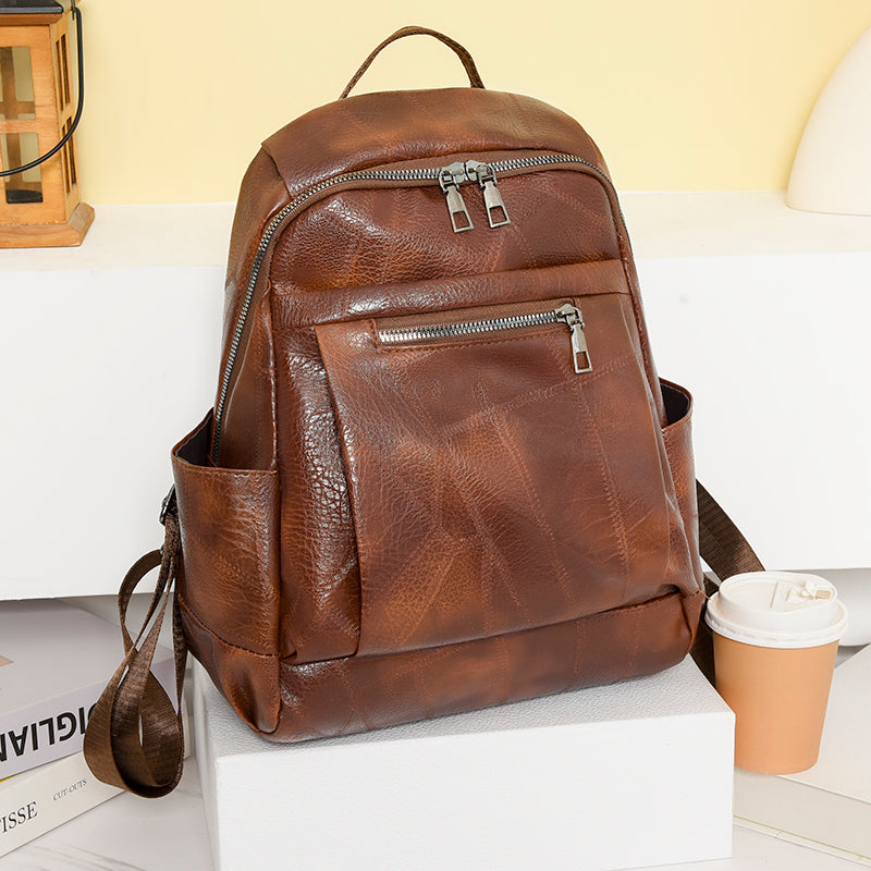 Cordelia | Sac à Dos Chic et Intemporel