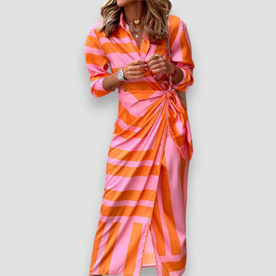Fabiana | Robe