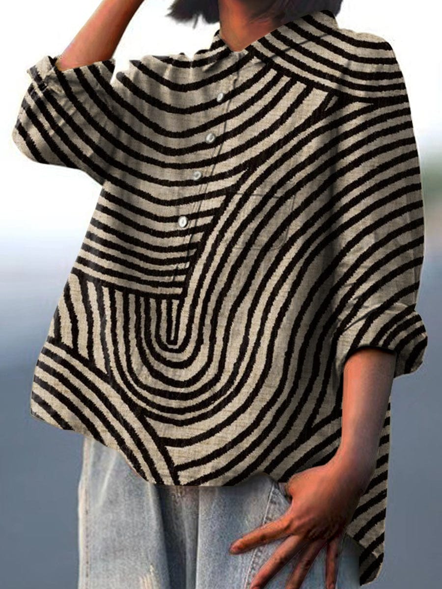 Blouse Federica