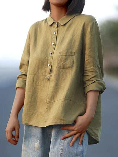 Blouse Antonella