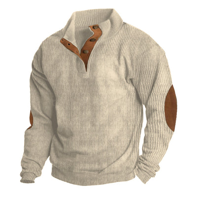 Elliot™ | Résistant, confortable et durable