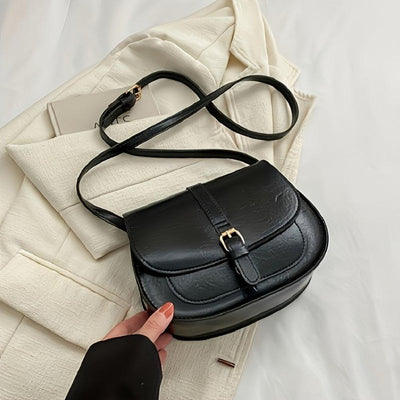 Sienna | Sac Équestre Intemporel