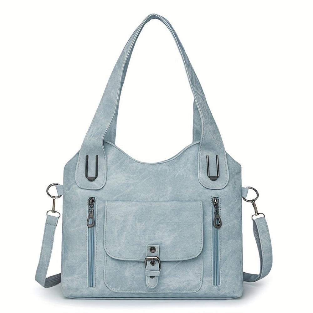 Cecilia | Sac à Main Élégance Intemporelle Elise