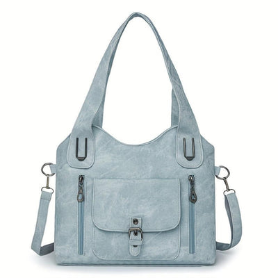 Cecilia | Sac à Main Élégance Intemporelle Elise