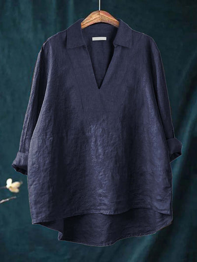 Blouse Gabriella