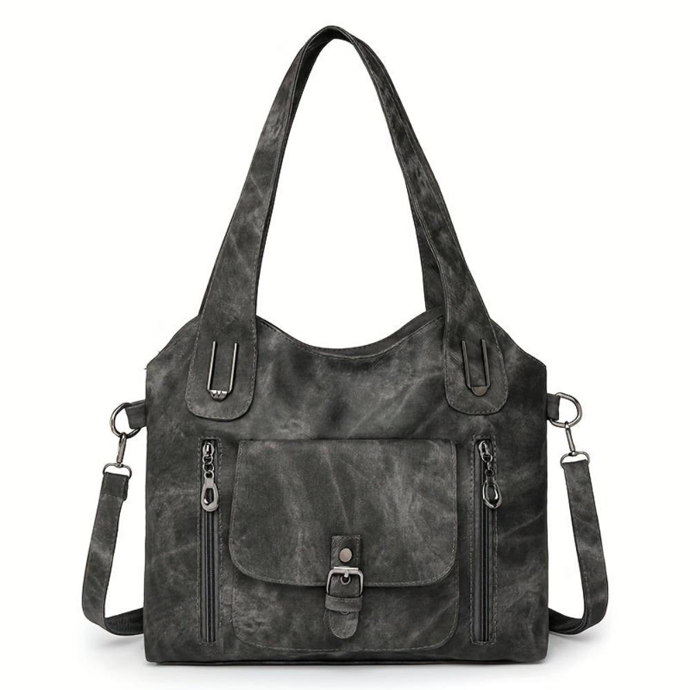 Cecilia | Sac à Main Élégance Intemporelle Elise