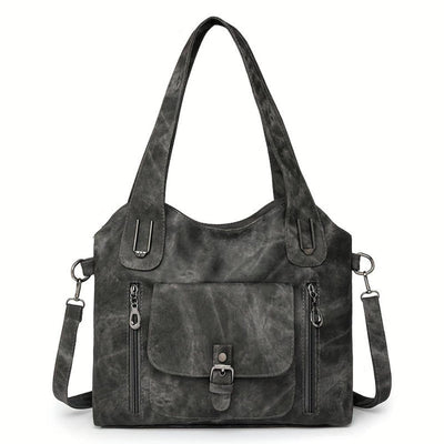 Cecilia | Sac à Main Élégance Intemporelle Elise