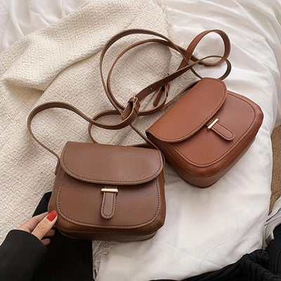 Sophie | Sac à Dos Inspiré du Vintage