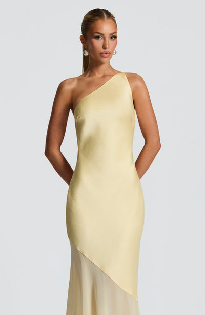 Robe Fable d'L’atelier D’amélie