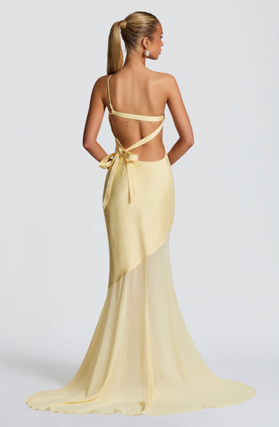 Robe Fable d'L’atelier D’amélie