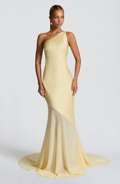 Robe Fable d'L’atelier D’amélie