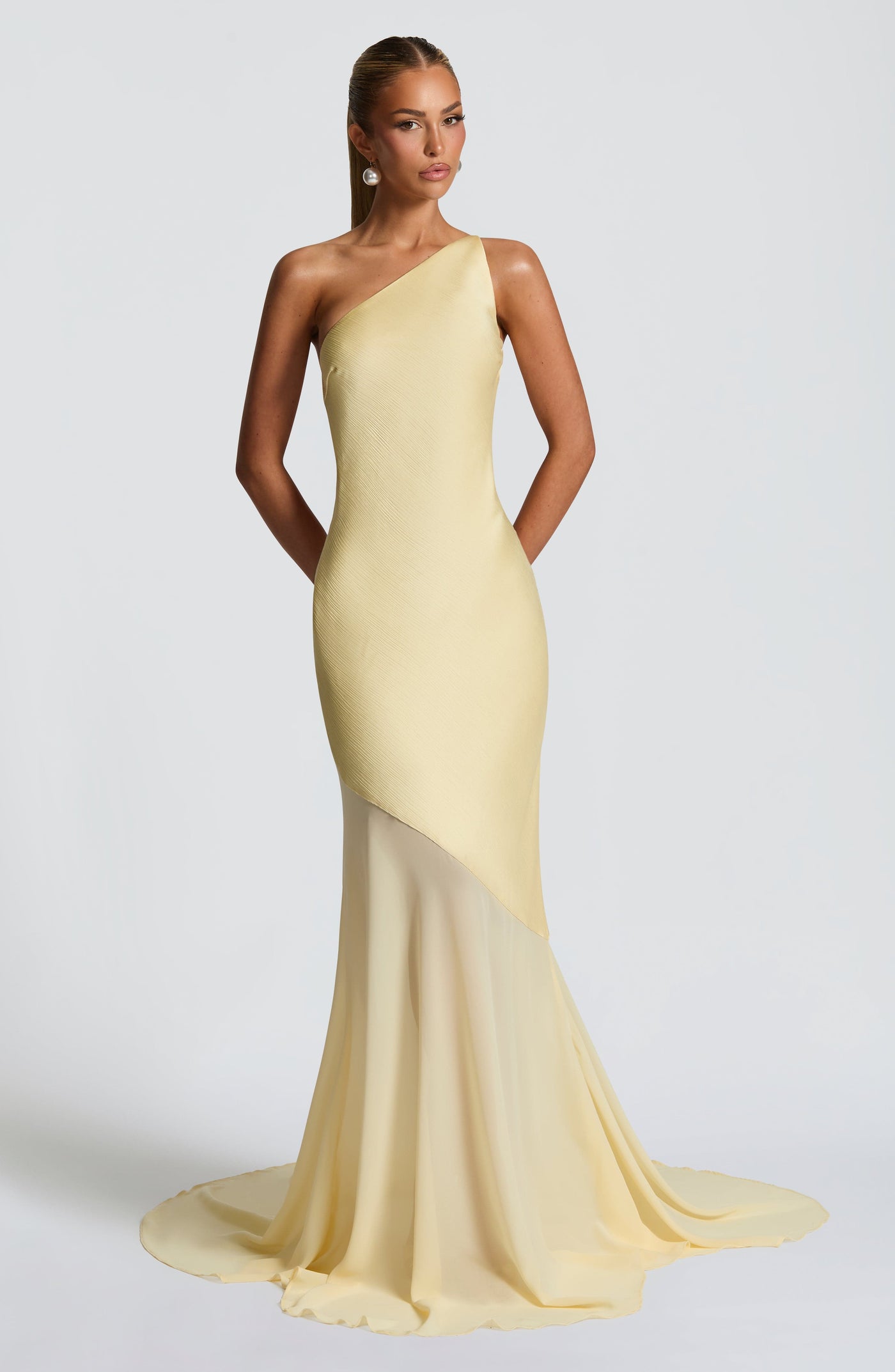 Robe Fable d'L’atelier D’amélie