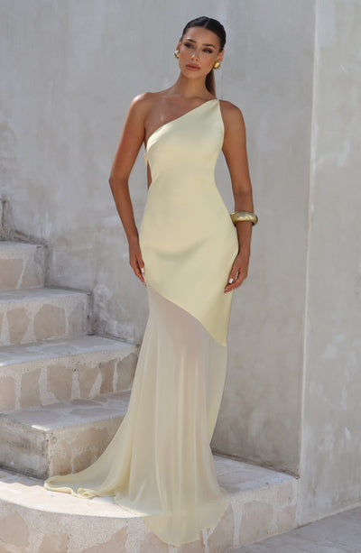 Robe Fable d'L’atelier D’amélie