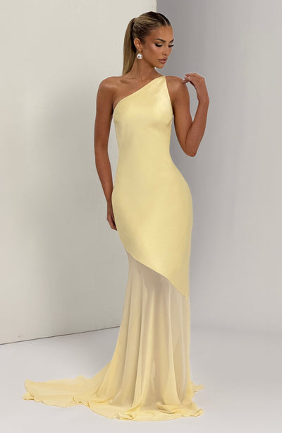 Robe Fable d'L’atelier D’amélie